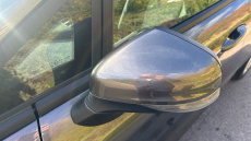 Ford Fiesta 1.0 EcoBoost Trend 5dr Petrol Hatchback